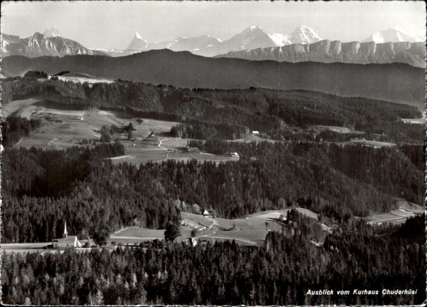 Röthenbach  Vorderseite