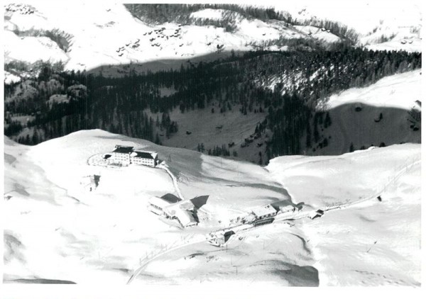 ev. Zermatt Vorderseite