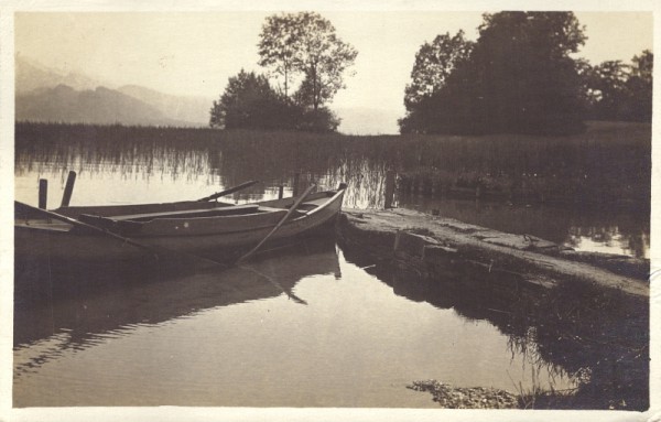 Kilchberg