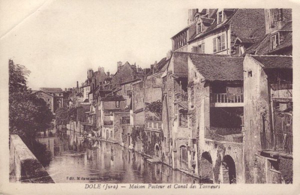 Dole (Jura)
