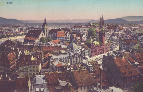 Basel