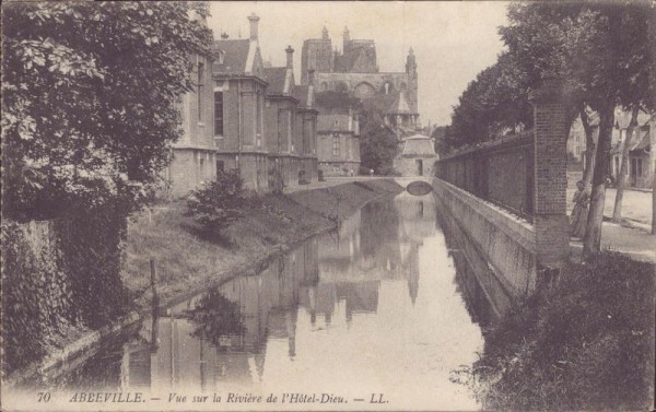 abbeville