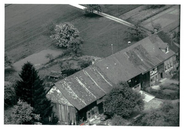 ev. Hofstetten-Flüh Vorderseite