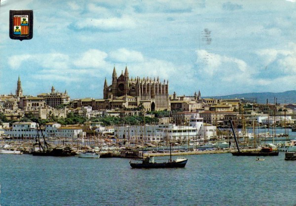 Mallorca