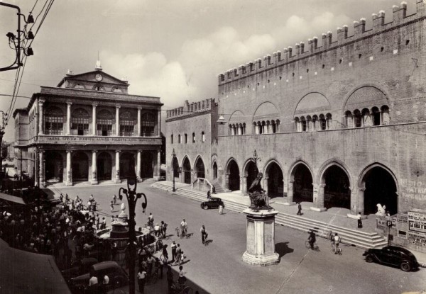 Rimini