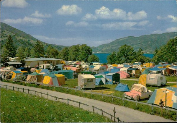 Bühl (Baden) Vorderseite