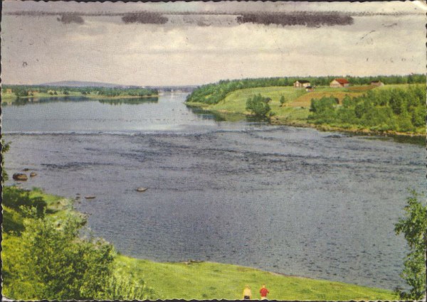 Oulu
