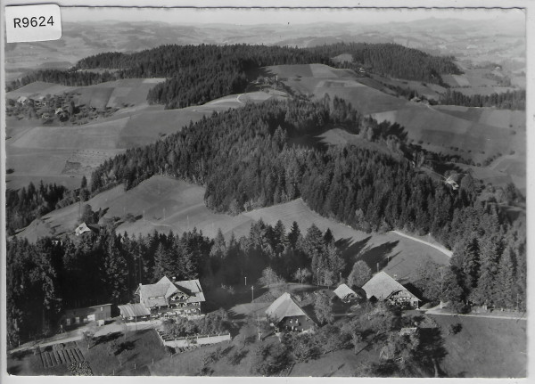 Kurhaus Waldhäusern auf Moosegg i. E.
