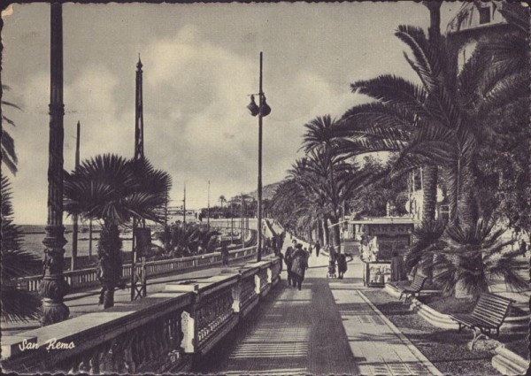 Sanremo