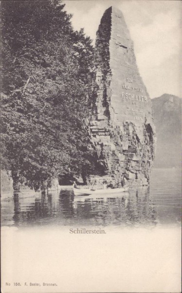 Schillerstein