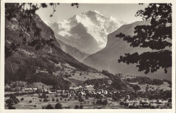 Interlaken