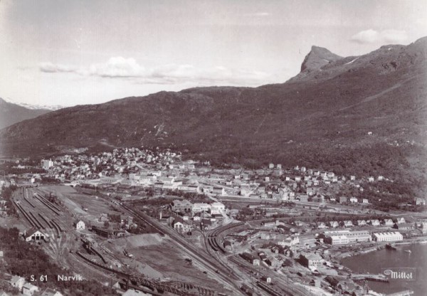 Narvik