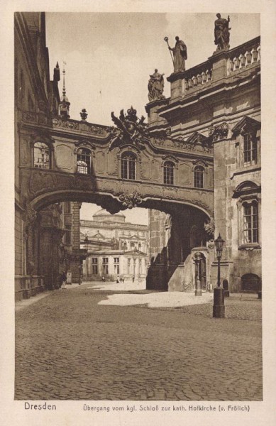 Dresden