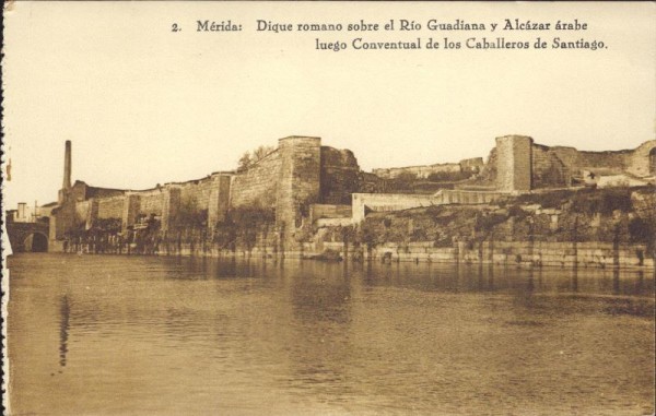 Mérida