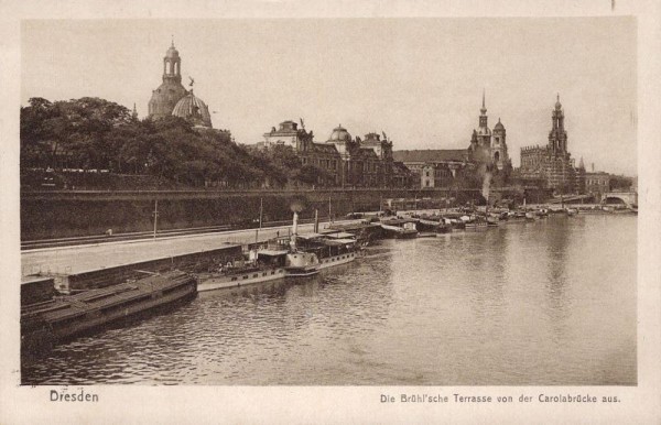 Dresden