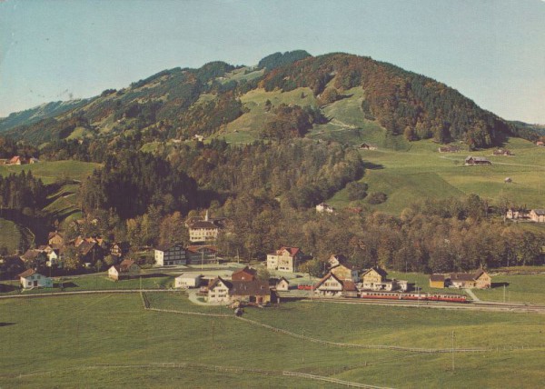 Weissbad