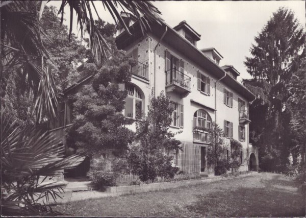 Gott-hilft-Häuser, Pura