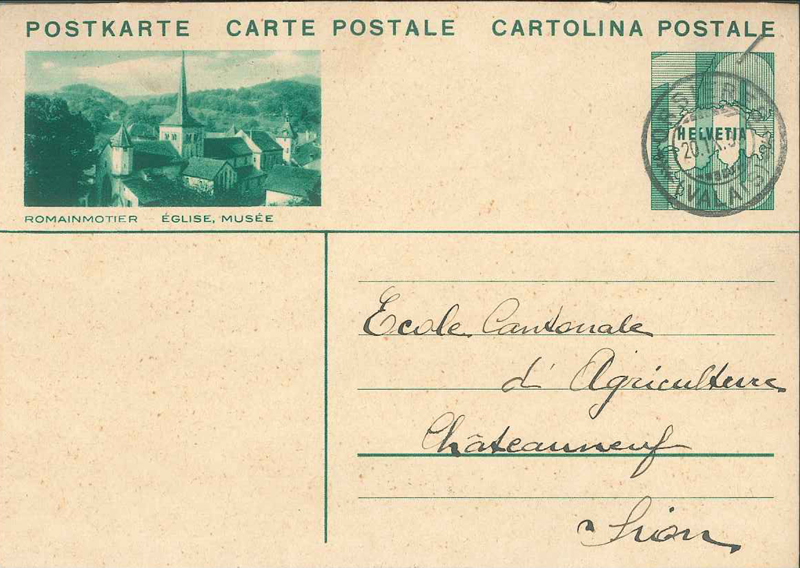 Postkarte-4
