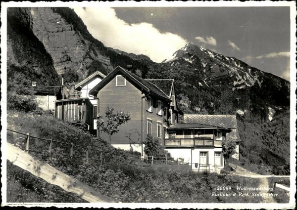 Riederalp Vorderseite