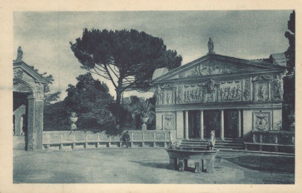 Roma