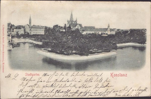 Konstanz, Stadtgartewb Vorderseite