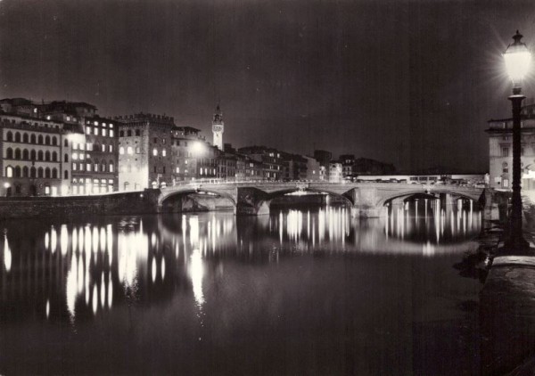 Florenz