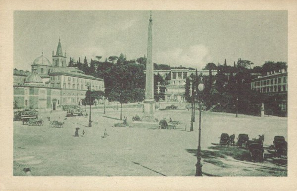 Roma