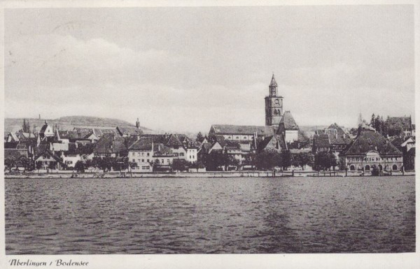 Überlingen