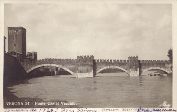Verona