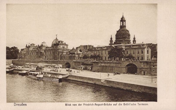Dresden