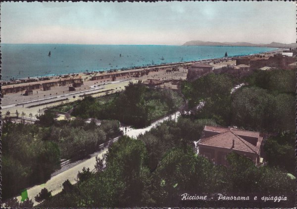 Riccione