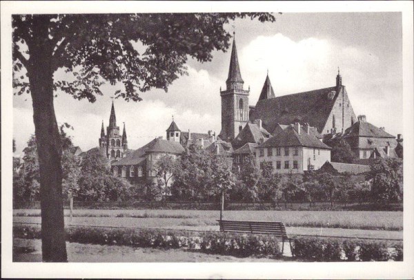 Ansbach