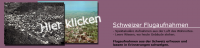 http://www.kartenplanet.ch/schweiz/flugaufnahmen/