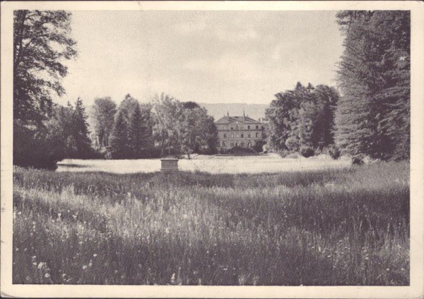 Préfargier