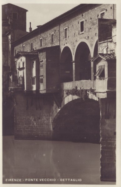 Florenz