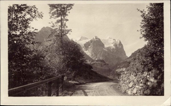 Reuti Vorderseite