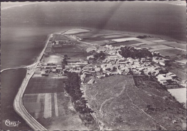 Balaruc-les-Bains