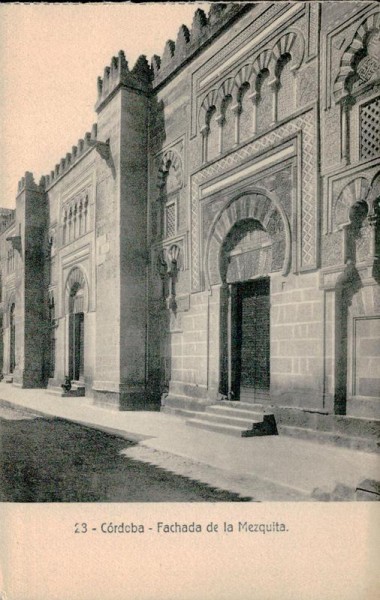 Córdoba  Vorderseite
