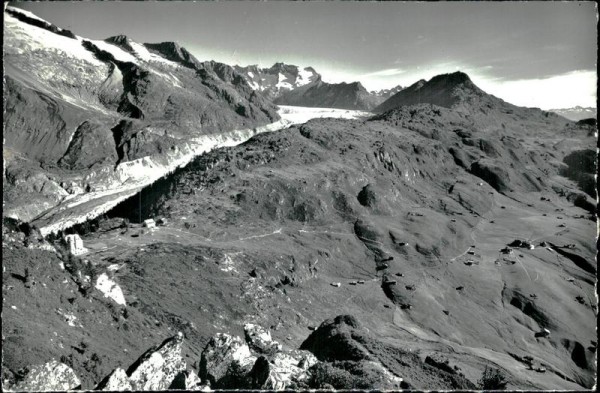 Riederalp Vorderseite