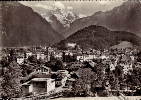 Interlaken