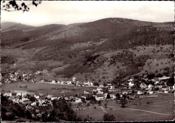Haut-Rhin
