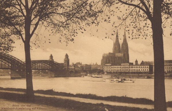 Köln