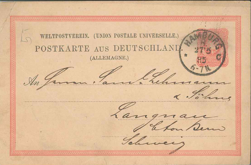 Postkarte-2x8Oxf1570zG8V