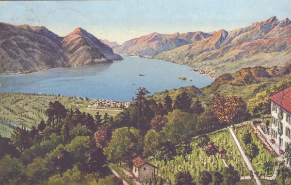 Ticino