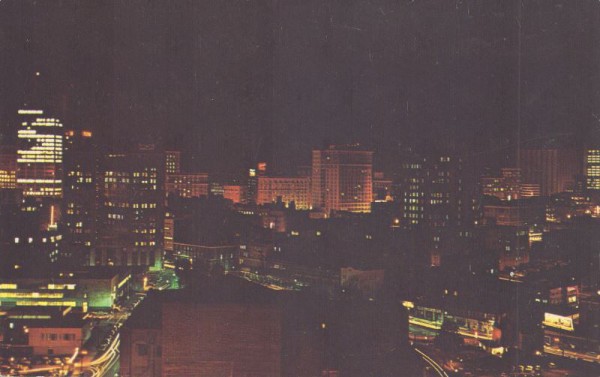 Atlanta