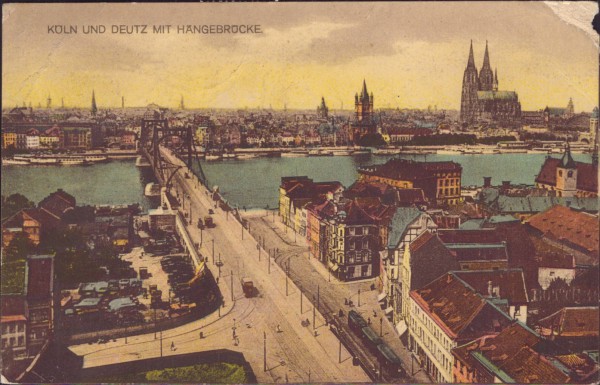 Köln