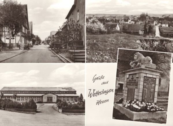 Hessen