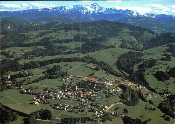 Mogelsberg Vorderseite