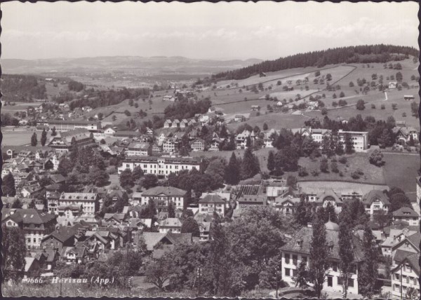 Herisau (App.)