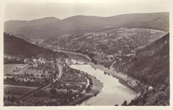 Heidelberg
